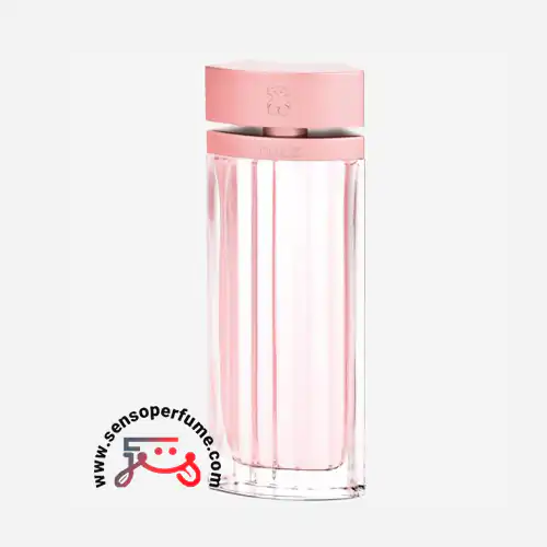 عطر ادکلن توس لئو ادوپرفیوم | tous l’eau edp